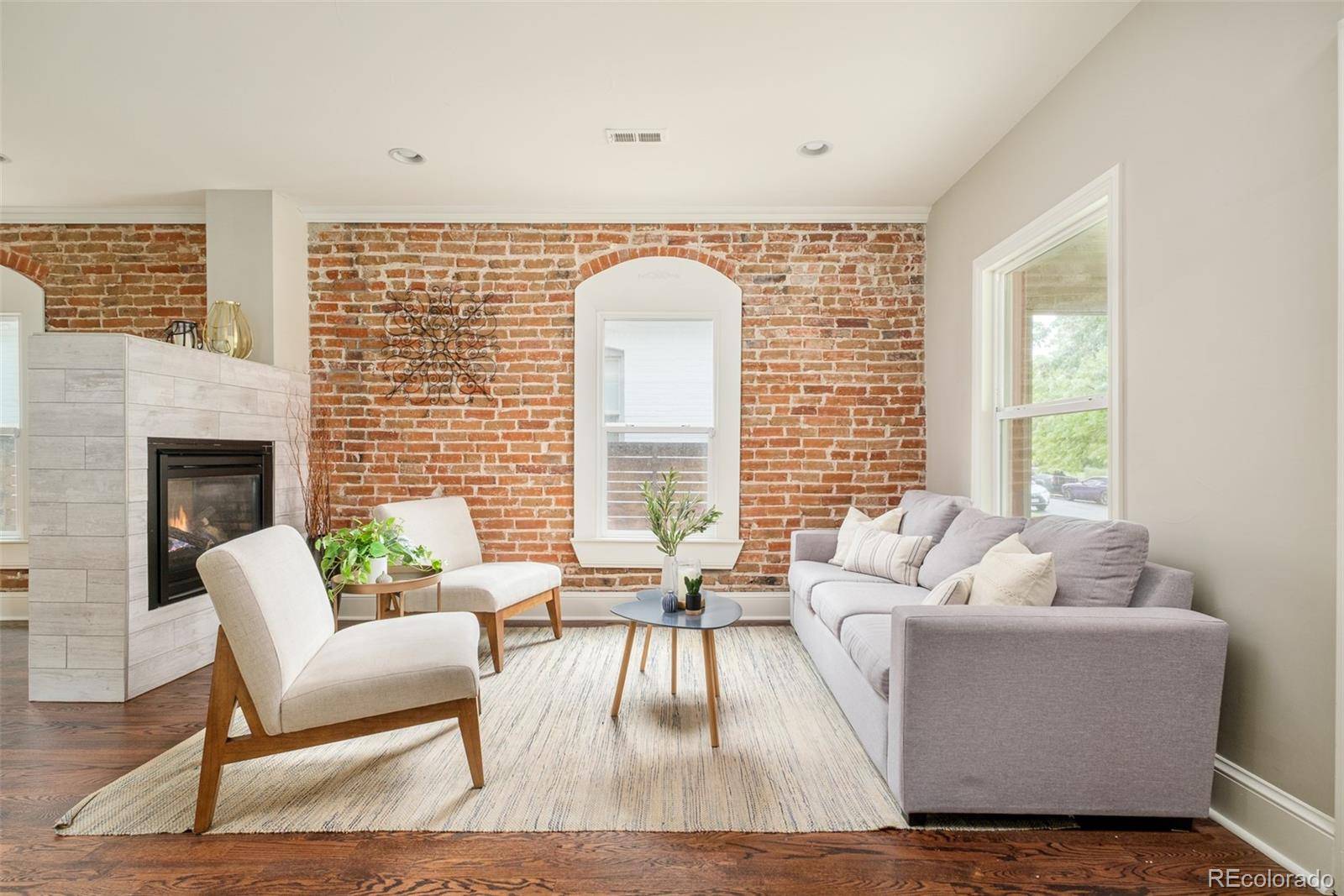 Denver, CO 80212,3864 Osceola ST
