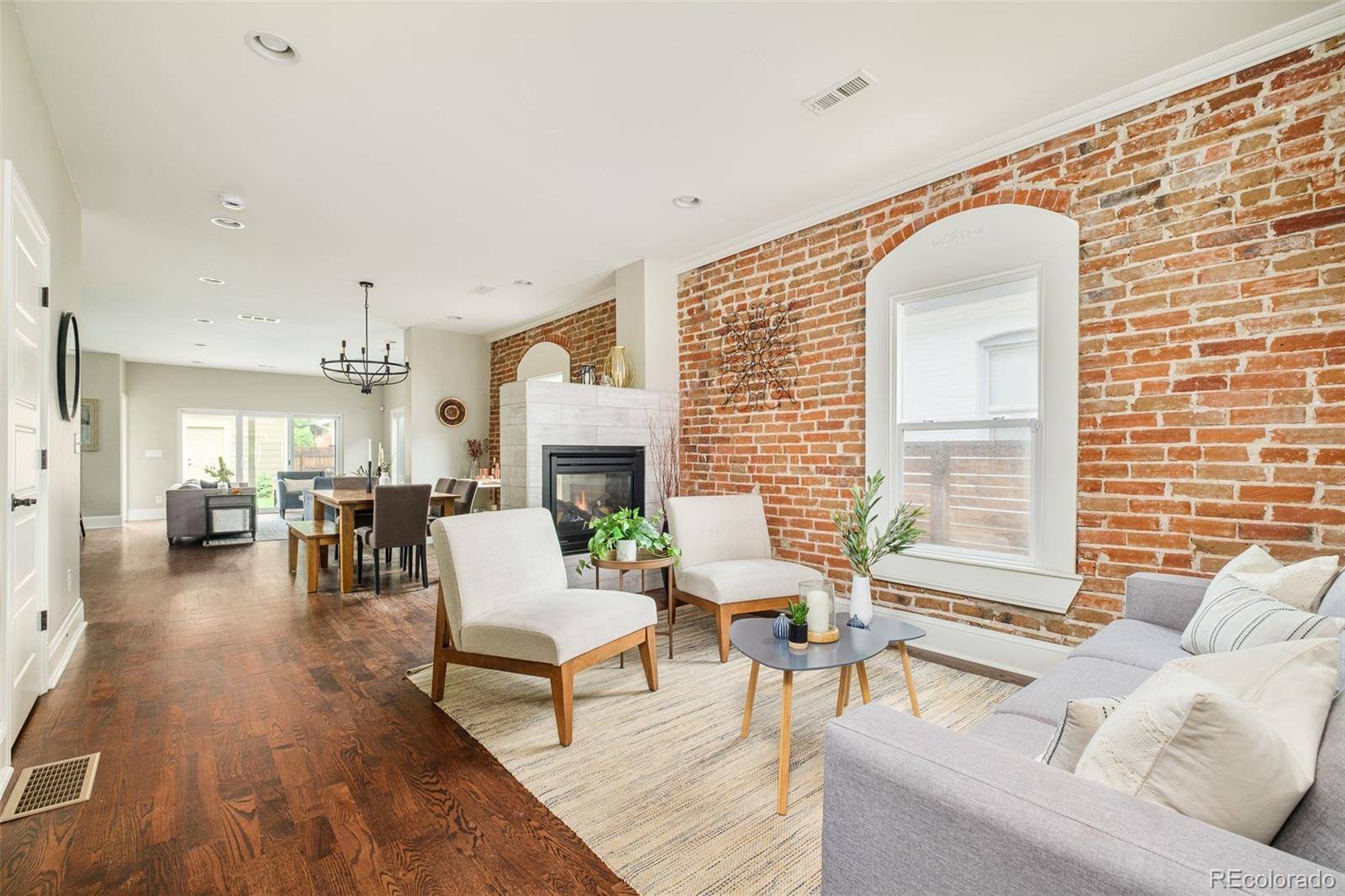 Denver, CO 80212,3864 Osceola ST