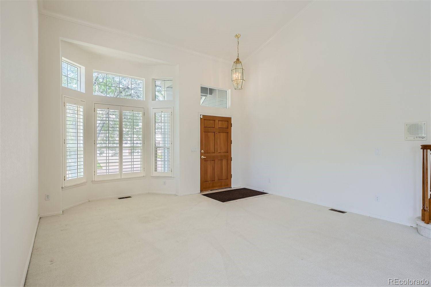 Lone Tree, CO 80124,9735 Cypress Point CIR