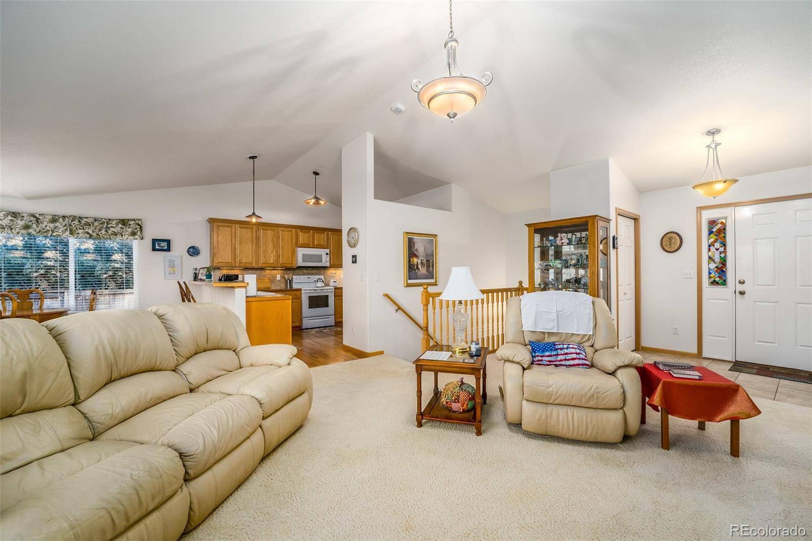 Loveland, CO 80537,456 Lavastone AVE