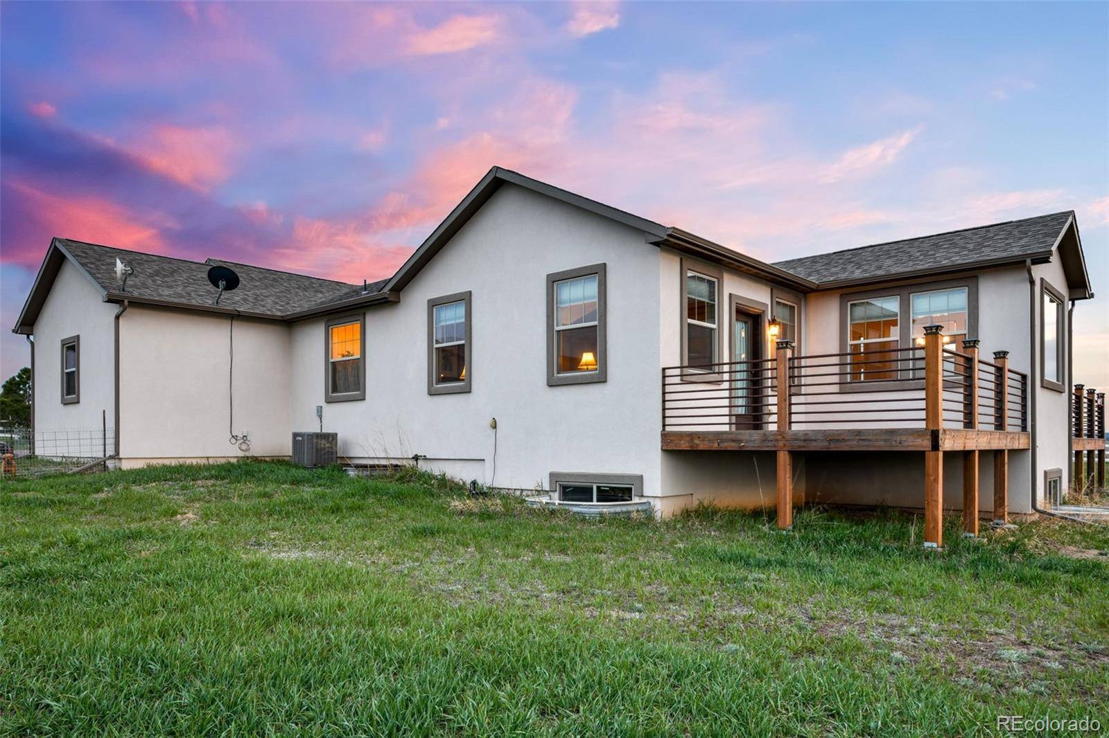 Peyton, CO 80831,17431 Esmeralda DR