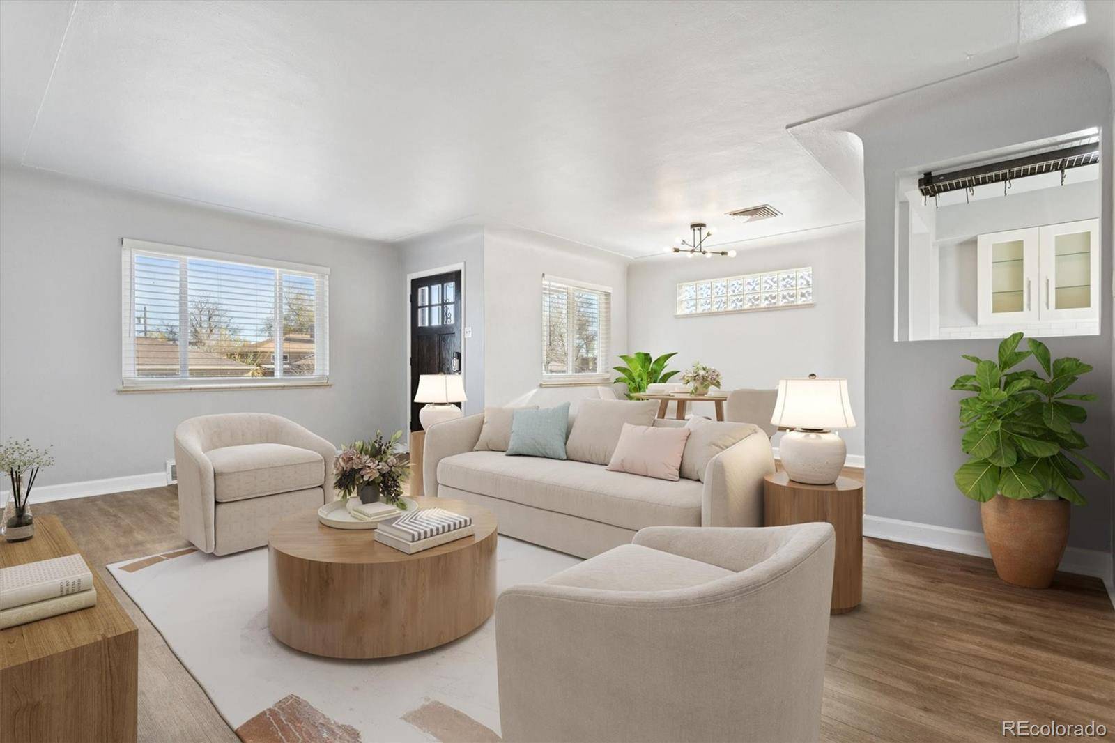 Lakewood, CO 80226,81 S Ingalls ST