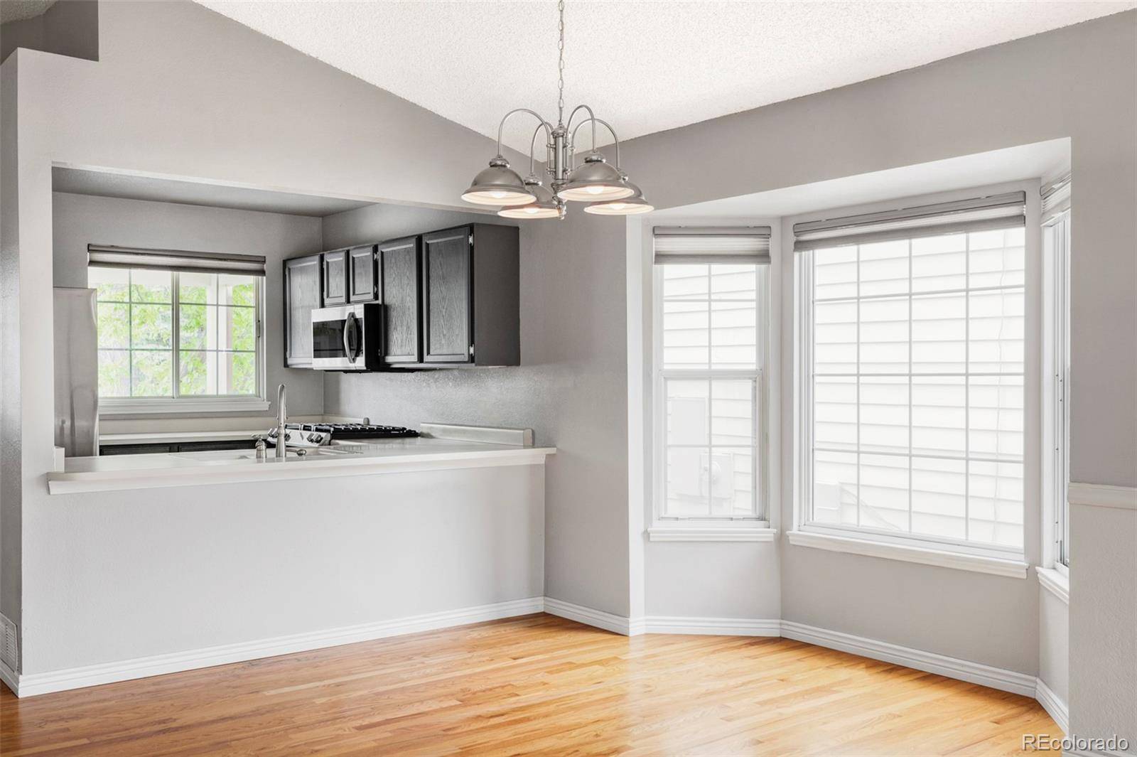 Littleton, CO 80125,7680 Elmwood ST