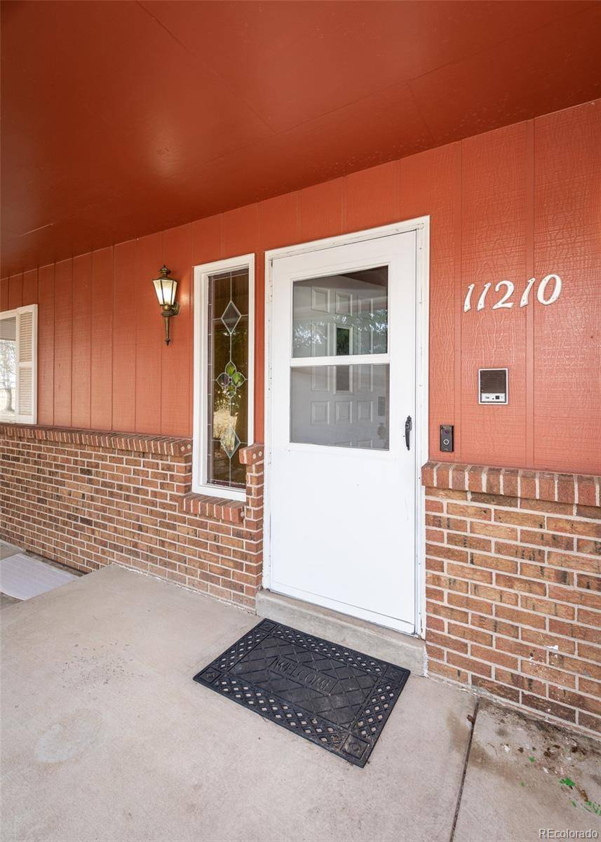 Peyton, CO 80831,11210 Eggar DR