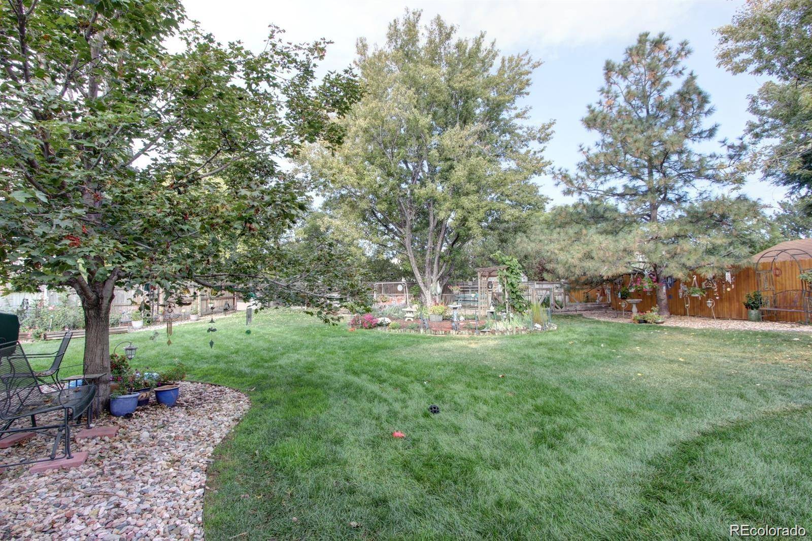 Centennial, CO 80015,5355 S Salida CT