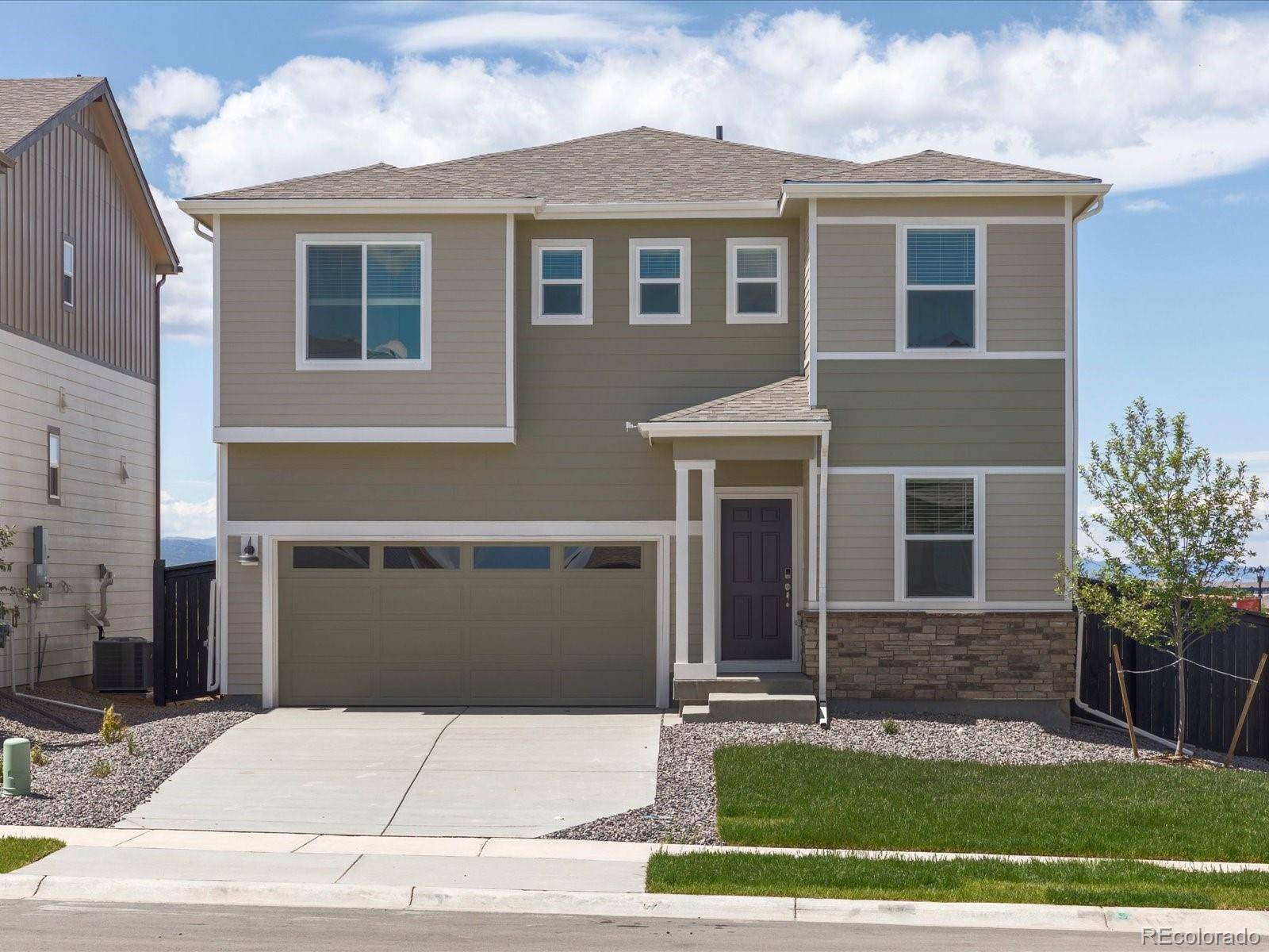 Greeley, CO 80634,2717 73rd Avenue CT