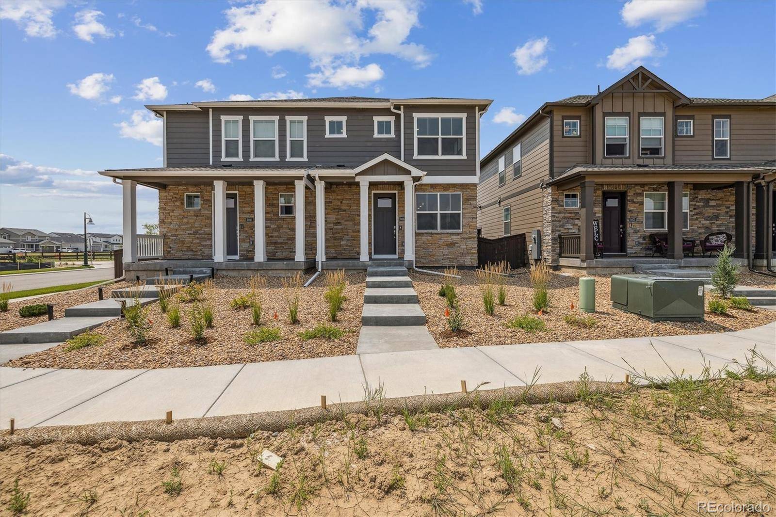 Commerce City, CO 80022,18734 E 99th AVE