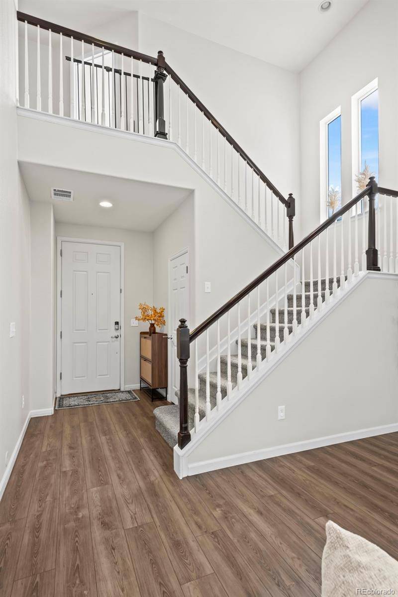 Littleton, CO 80123,4975 S Zephyr ST