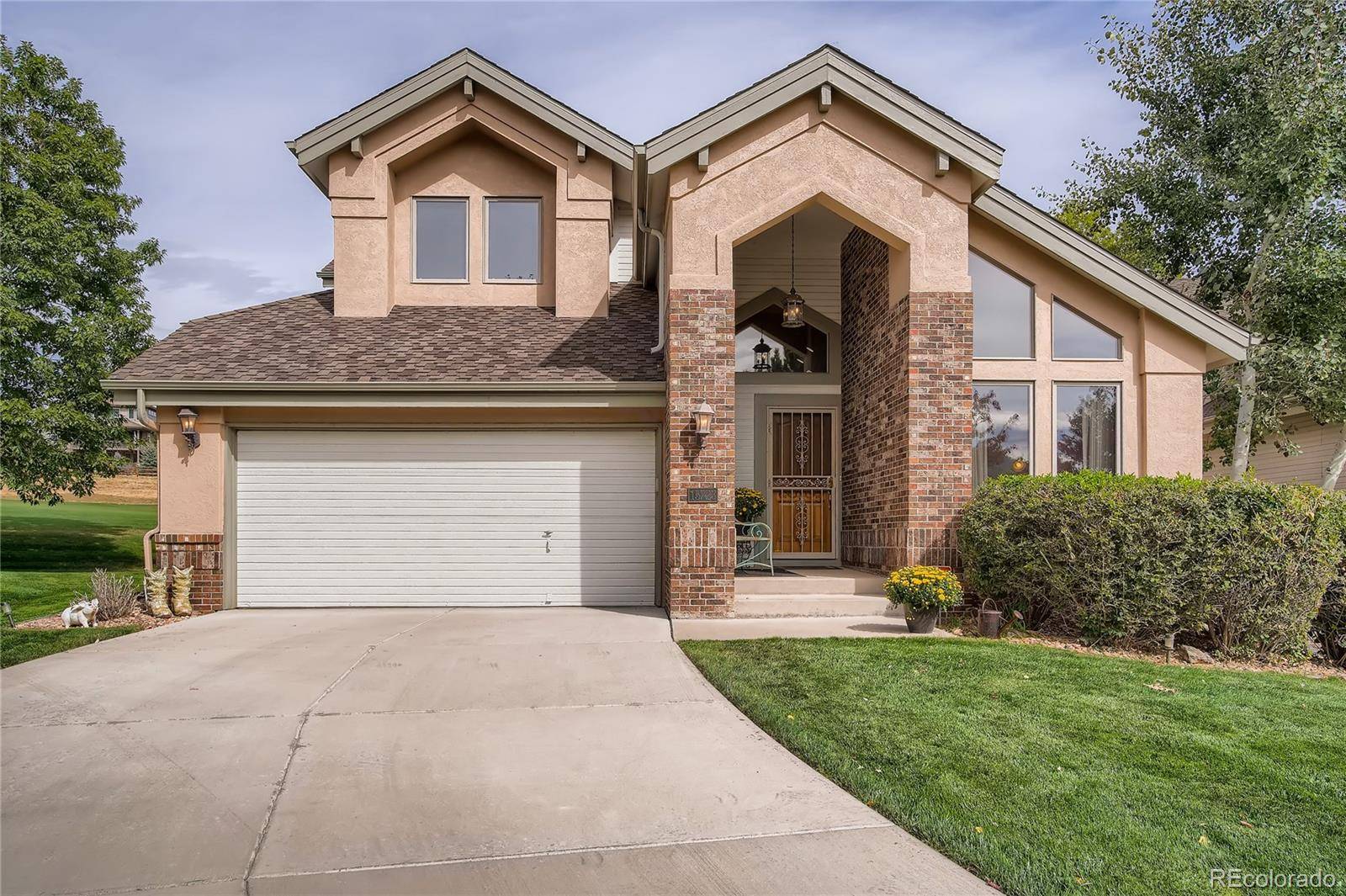 Morrison, CO 80465,15723 Cayenne CIR