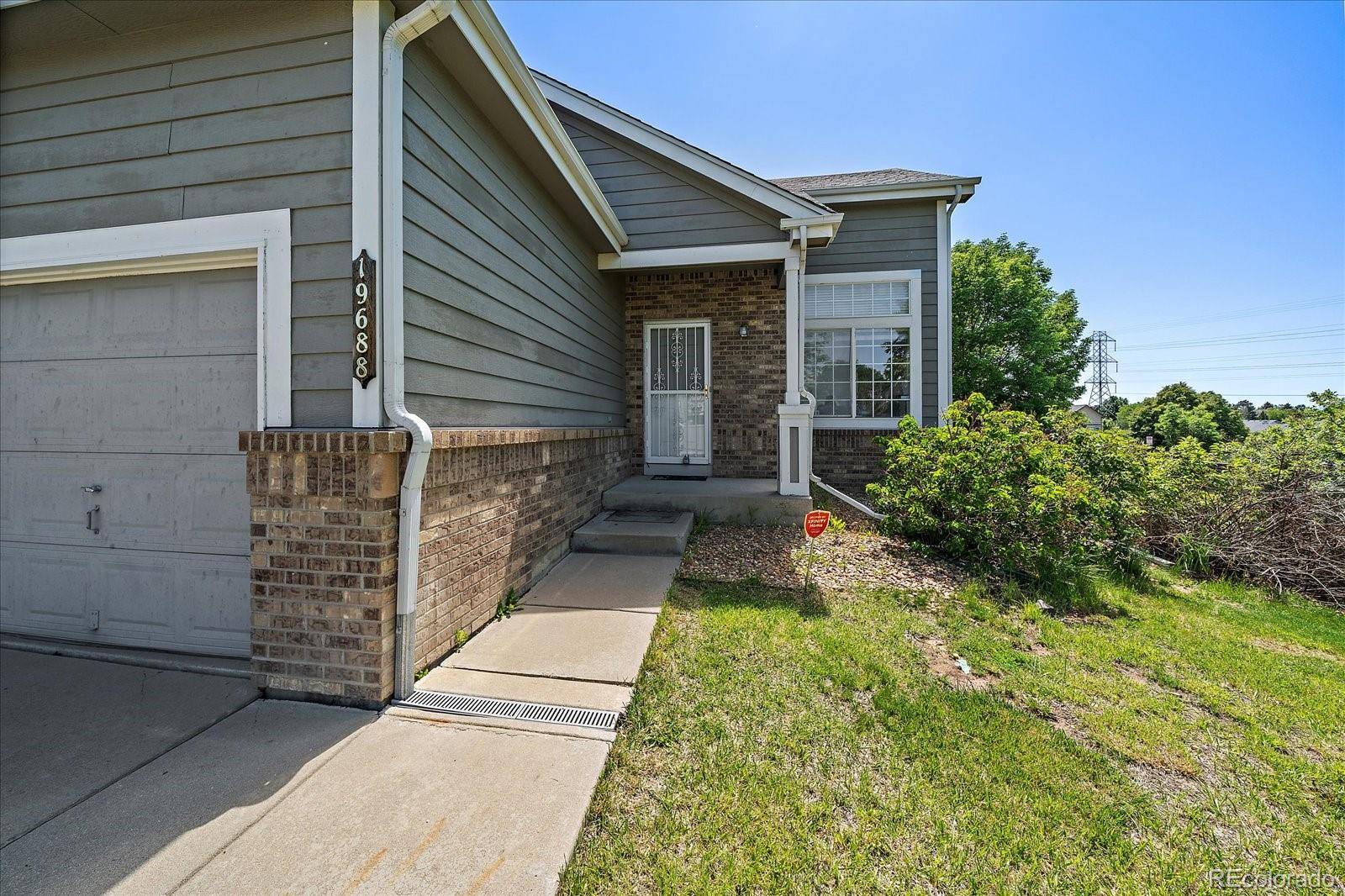 Aurora, CO 80013,19688 E Lasalle DR