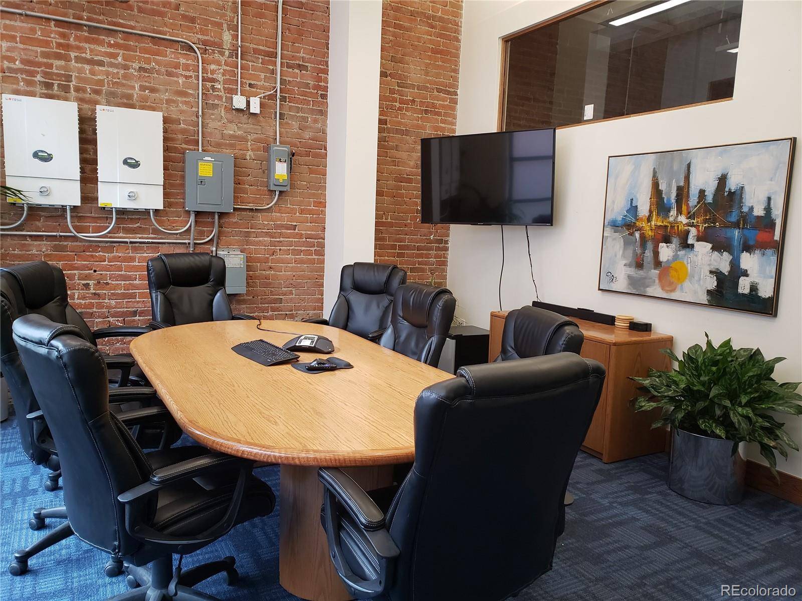 Denver, CO 80202,1528 Wazee