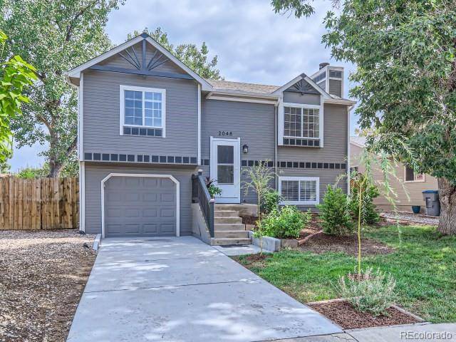 Longmont, CO 80501,2048 Spencer