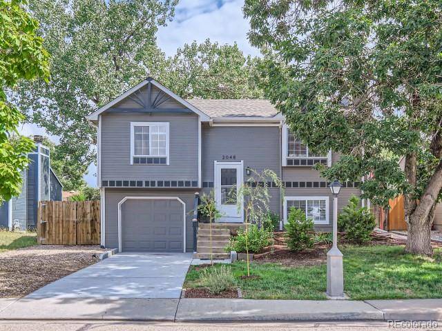 Longmont, CO 80501,2048 Spencer