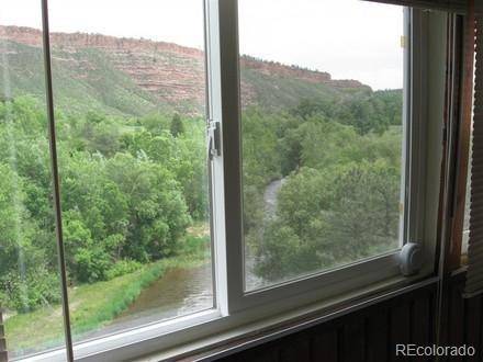 Loveland, CO 80538,3005 N County Road 29
