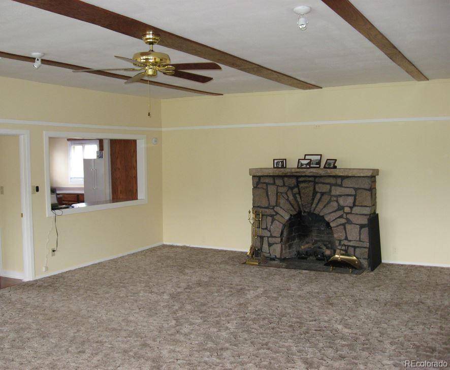 Loveland, CO 80538,3005 N County Road 29