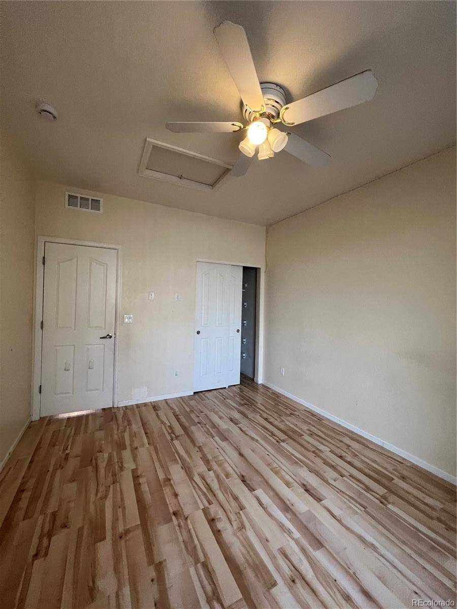 Denver, CO 80249,5134 Malaya ST