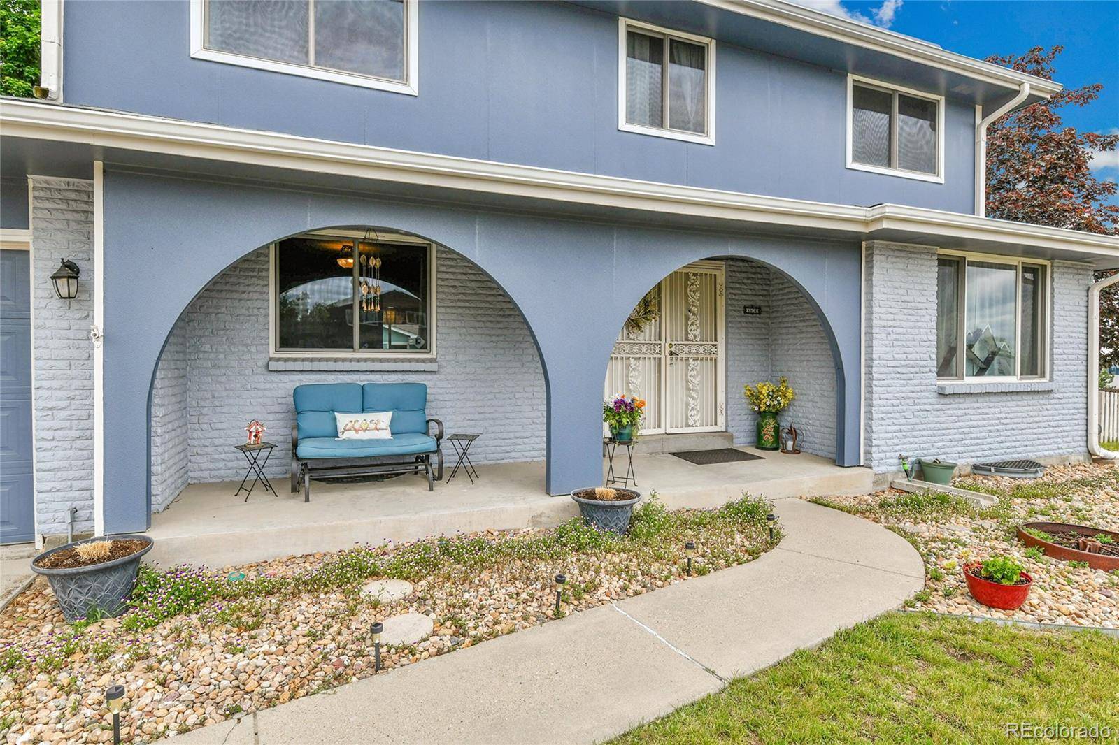 Lakewood, CO 80232,10925 W Montana PL