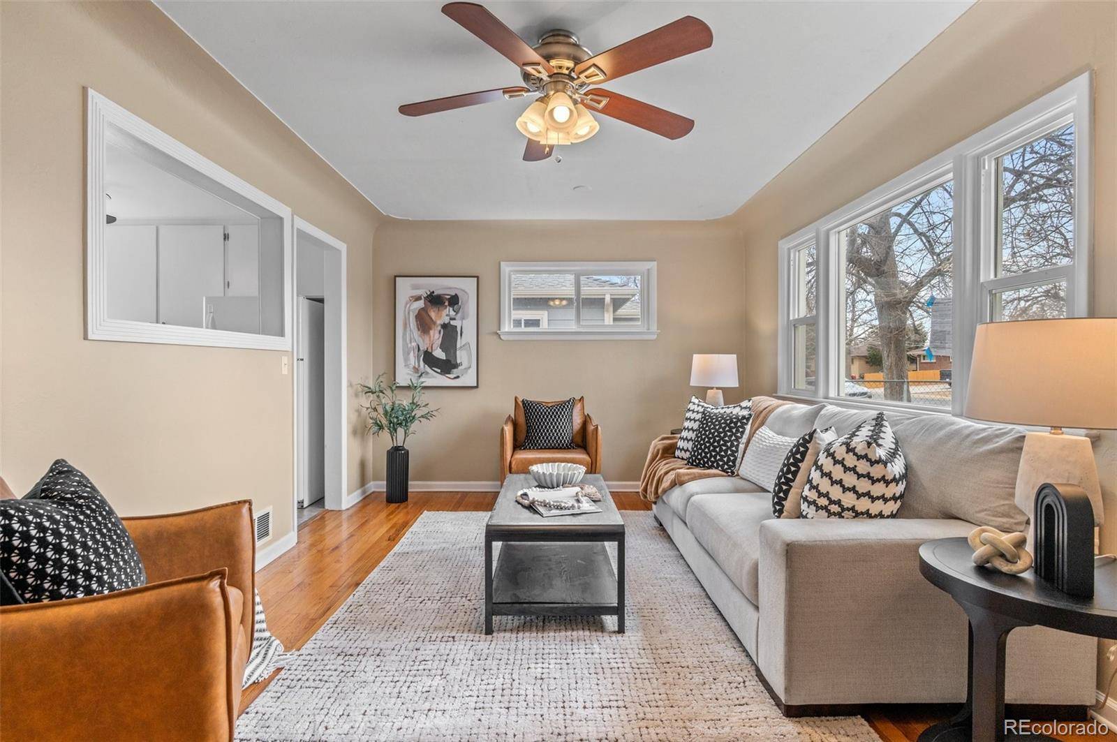 Aurora, CO 80010,2248 Lima ST