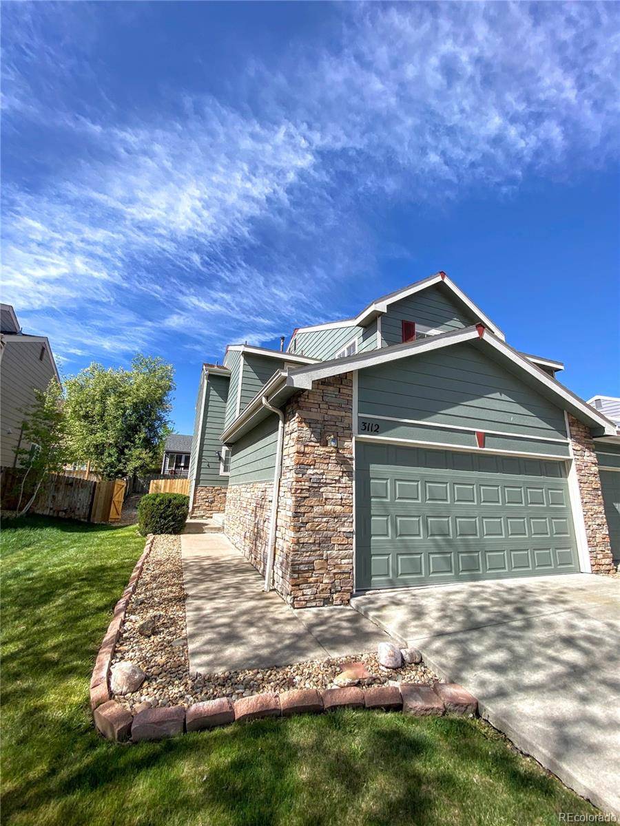 Northglenn, CO 80233,3112 E 106th PL