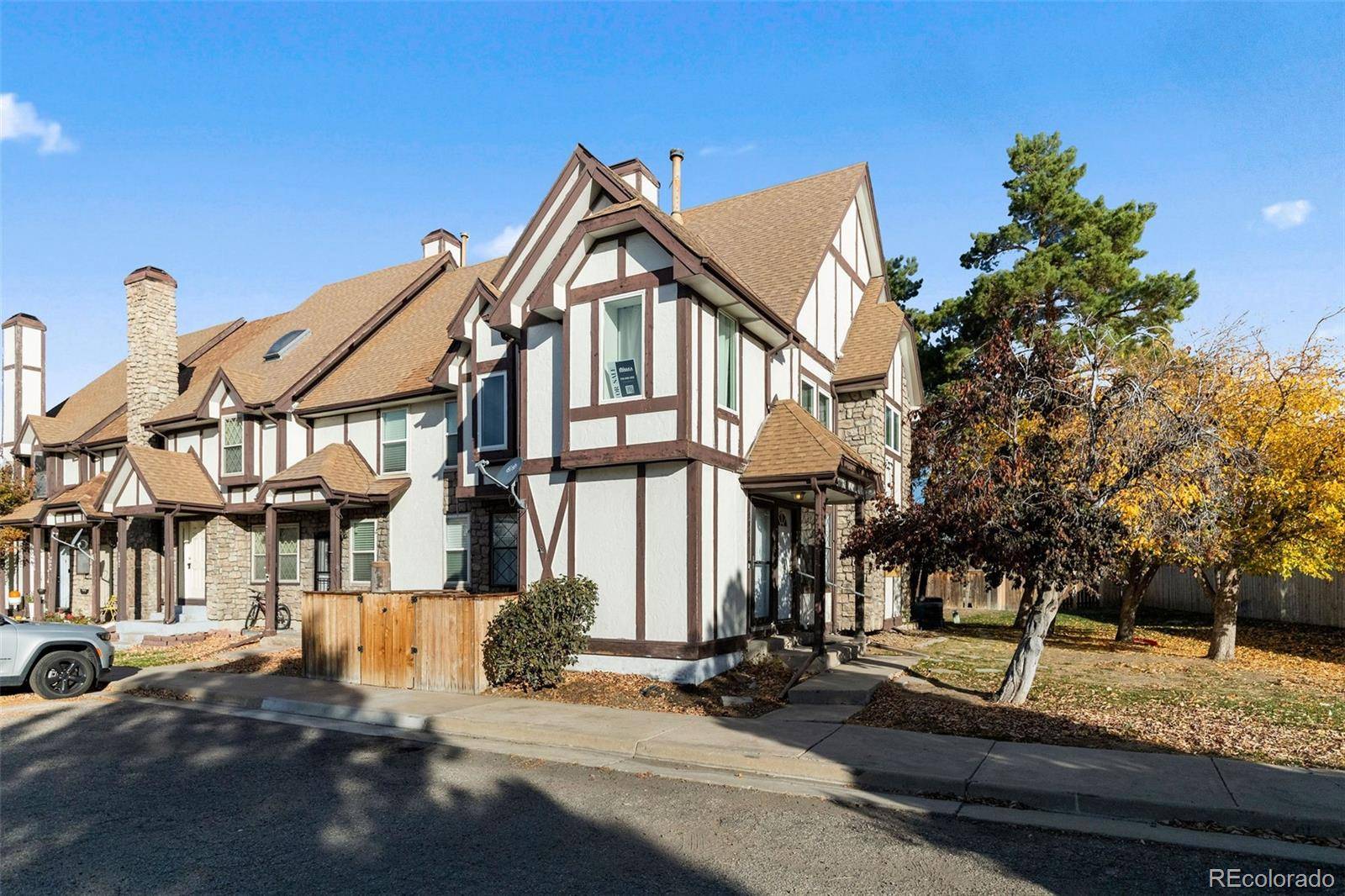 Parker, CO 80134,8898 Brompton WAY