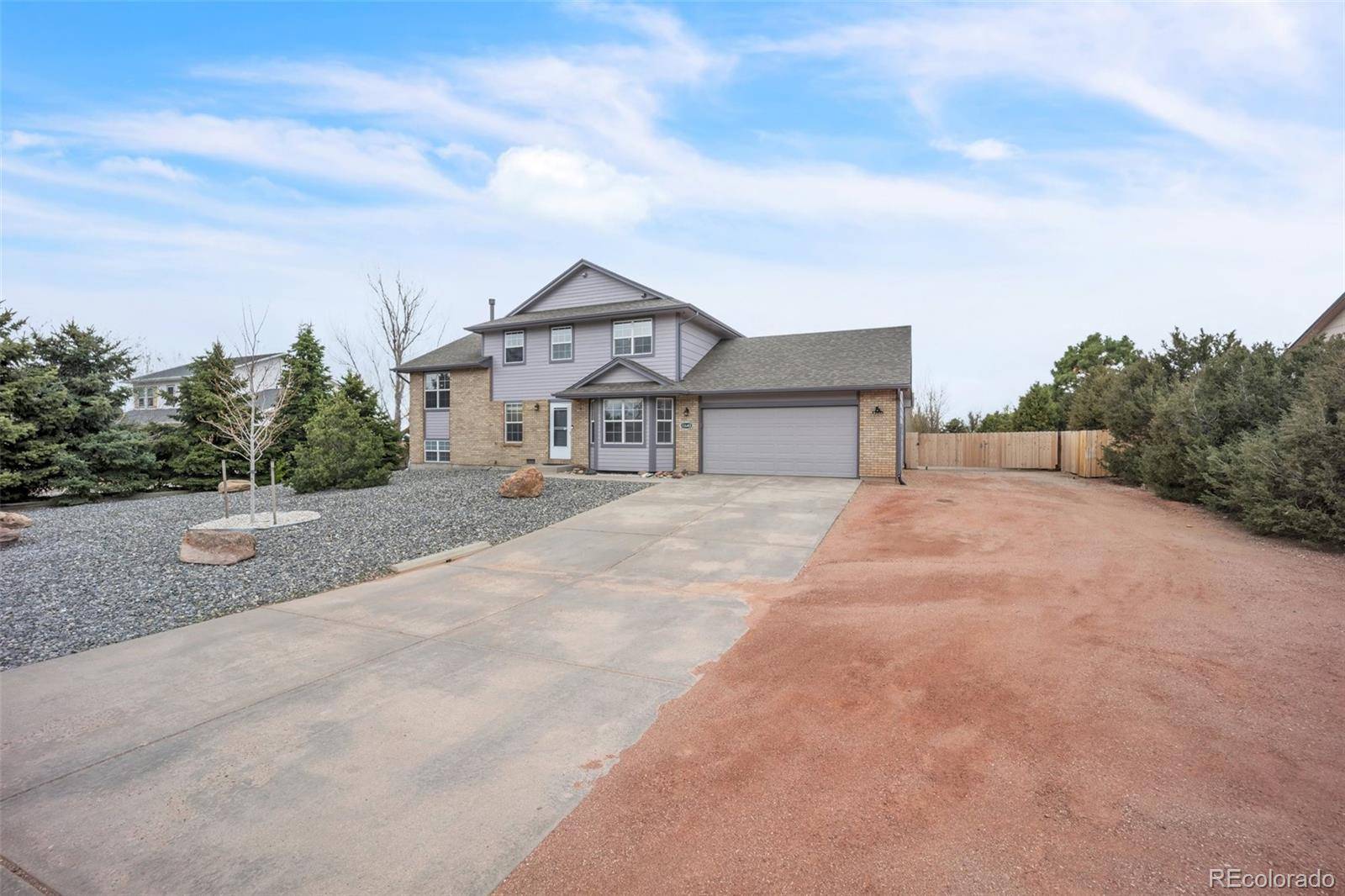 Peyton, CO 80831,11640 Cranston DR