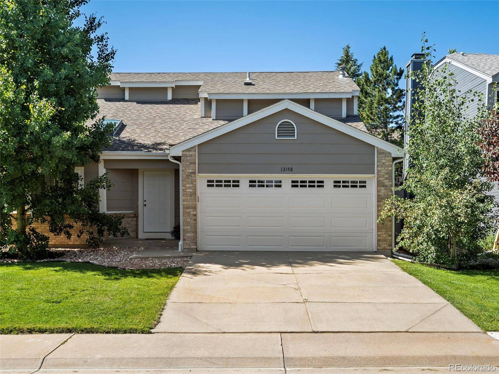 Littleton, CO 80127,13158 W Berry DR