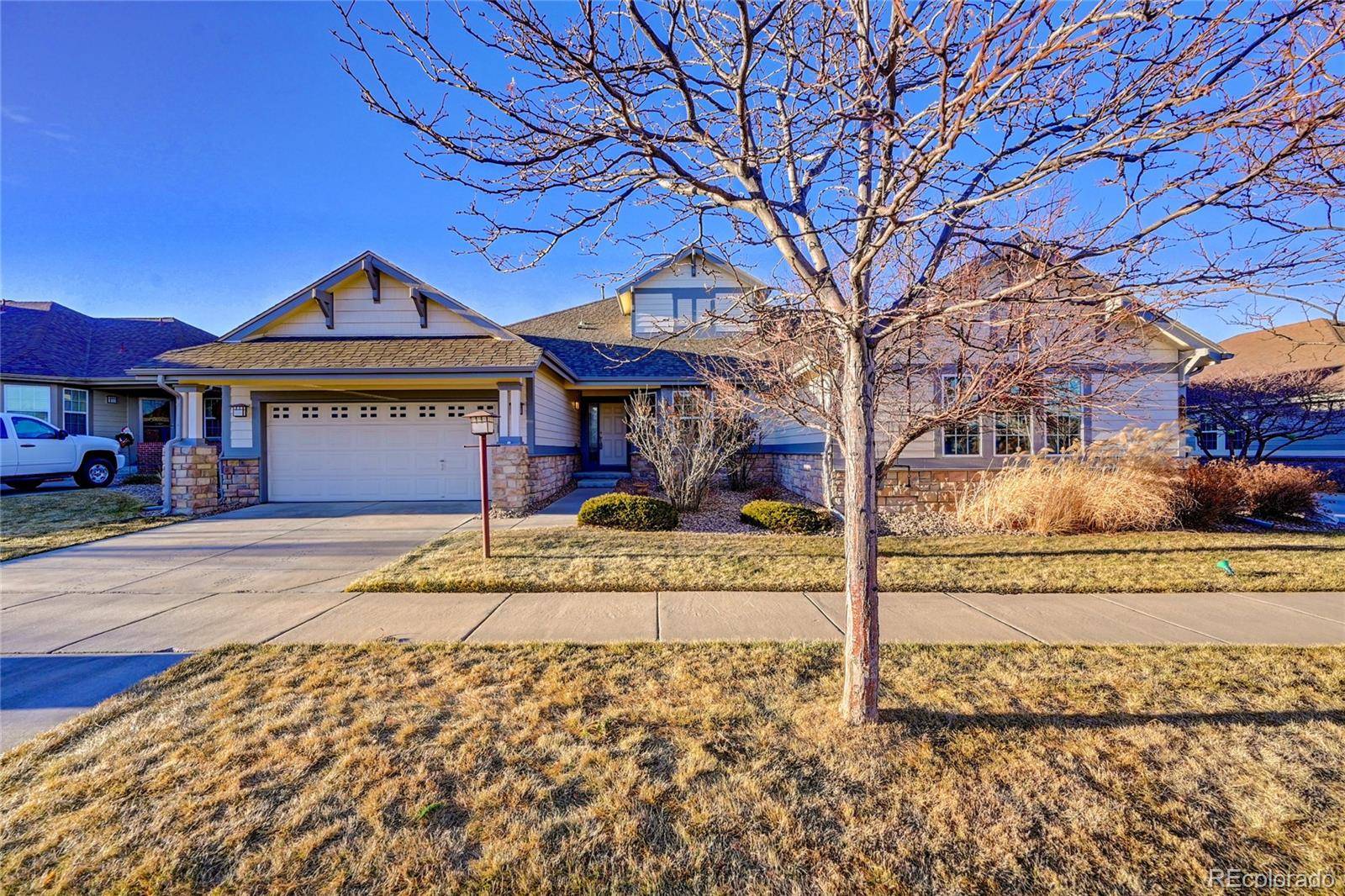 Aurora, CO 80016,8223 S Sicily CT