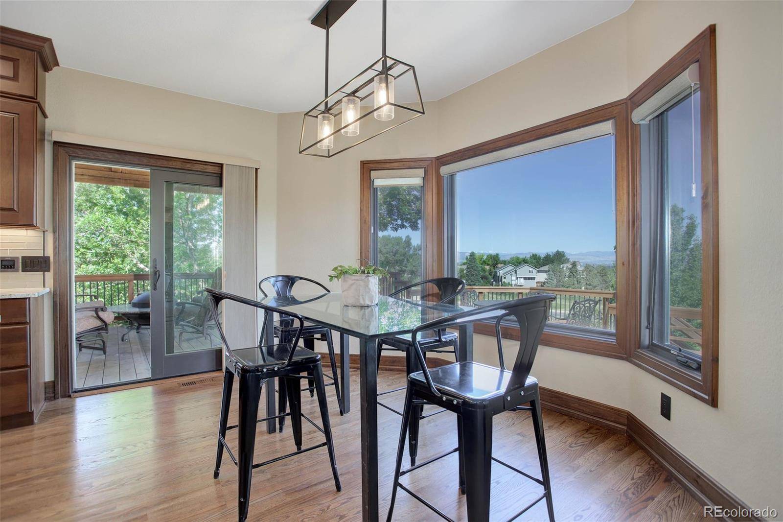 Highlands Ranch, CO 80126,1071 Phipps PL