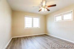 Aurora, CO 80011,1048 Quari ST