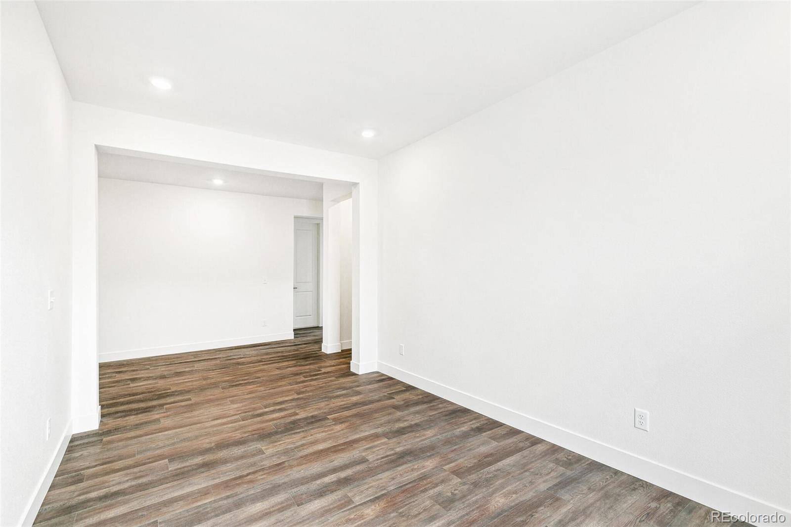 Castle Rock, CO 80108,4323 Soapberry PL