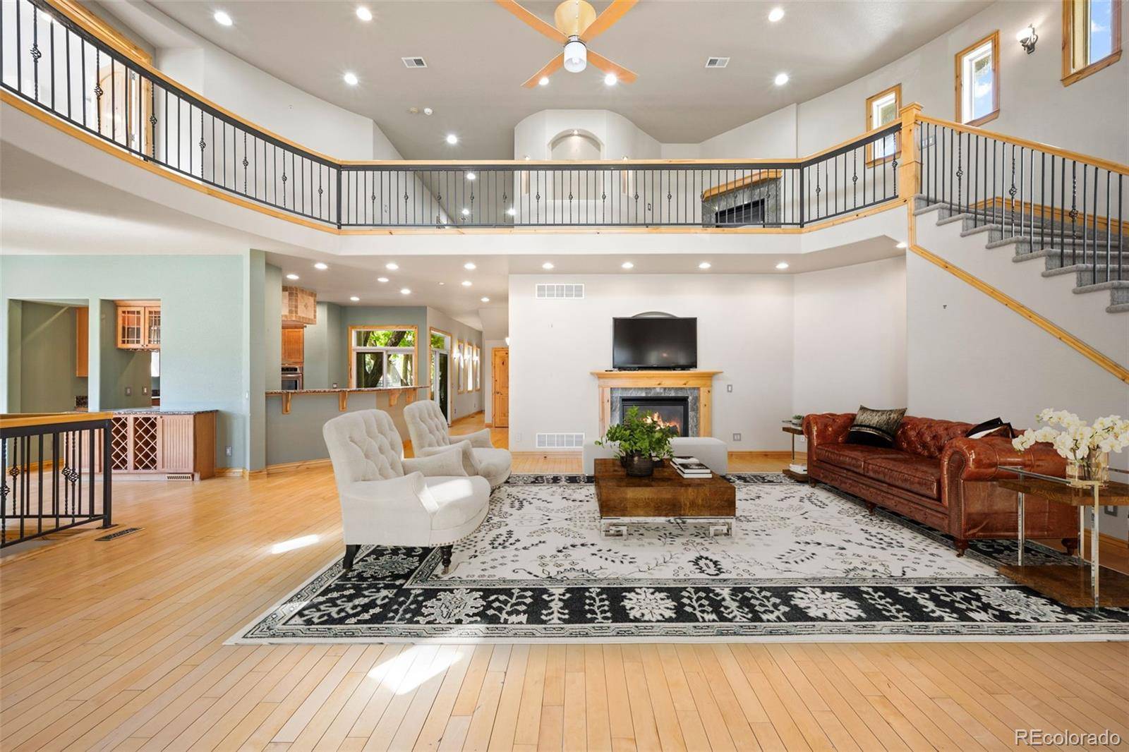 Denver, CO 80210,2895 S Cook ST