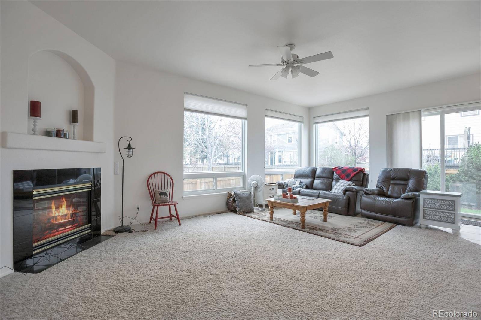 Parker, CO 80134,17354 E Dewberry CIR
