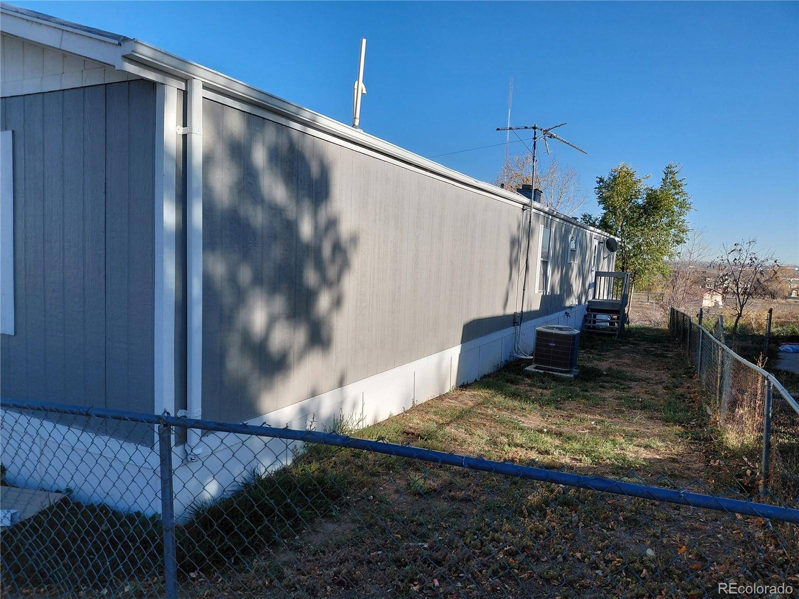 Thornton, CO 80229,4210 E 100th AVE