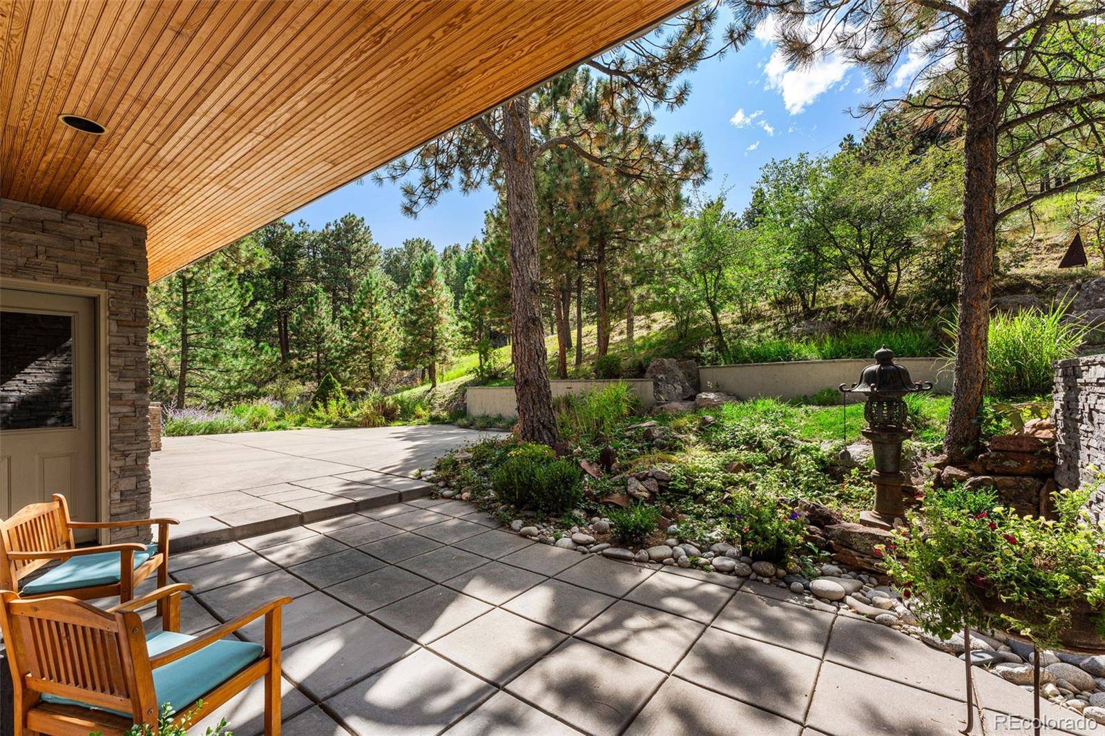 Boulder, CO 80304,395 Timber LN