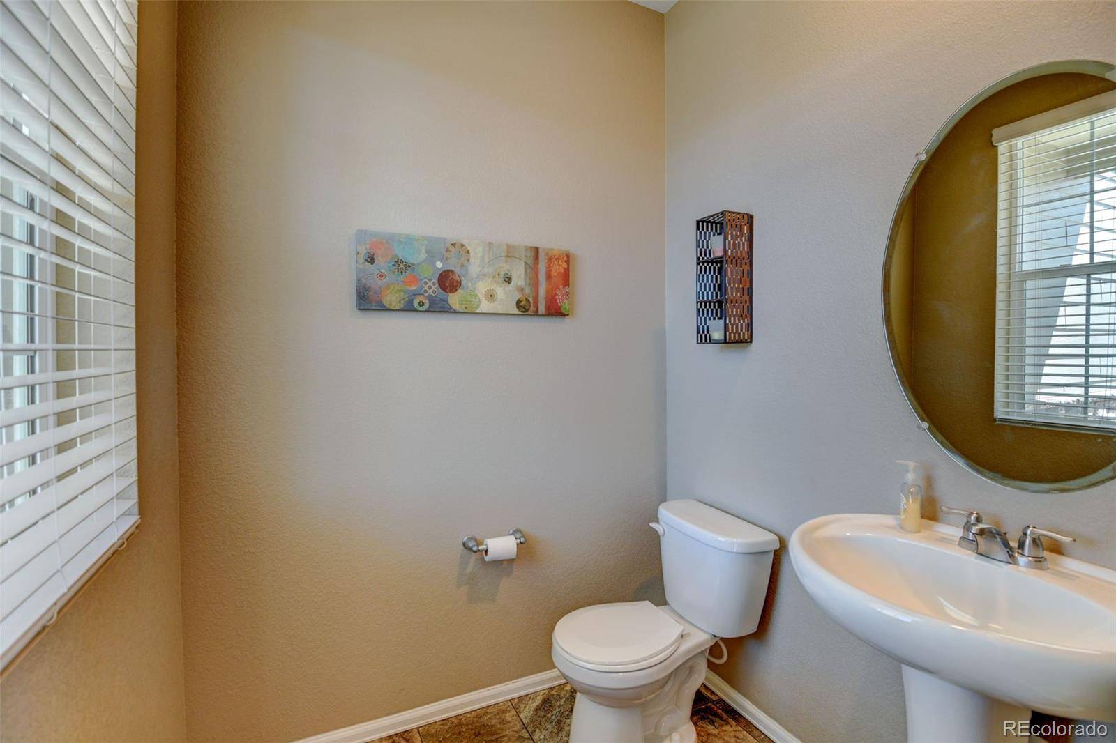 Castle Rock, CO 80104,5837 High Timber CIR