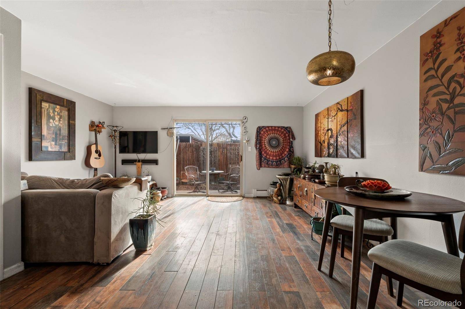 Wheat Ridge, CO 80212,5926 W 41st AVE