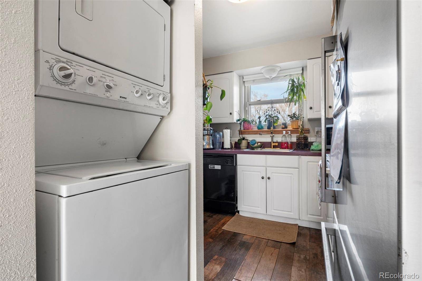 Wheat Ridge, CO 80212,5926 W 41st AVE