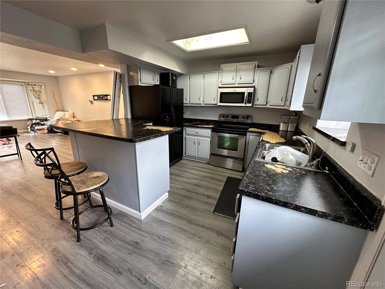Colorado Springs, CO 80906,3919 Donney Brook CT