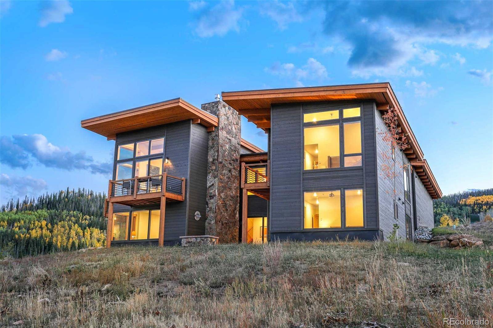 Silverthorne, CO 80498,165 McKay PL