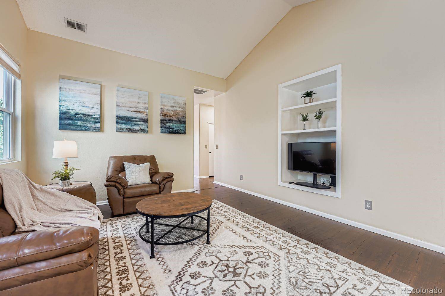 Aurora, CO 80015,5220 S Sicily ST