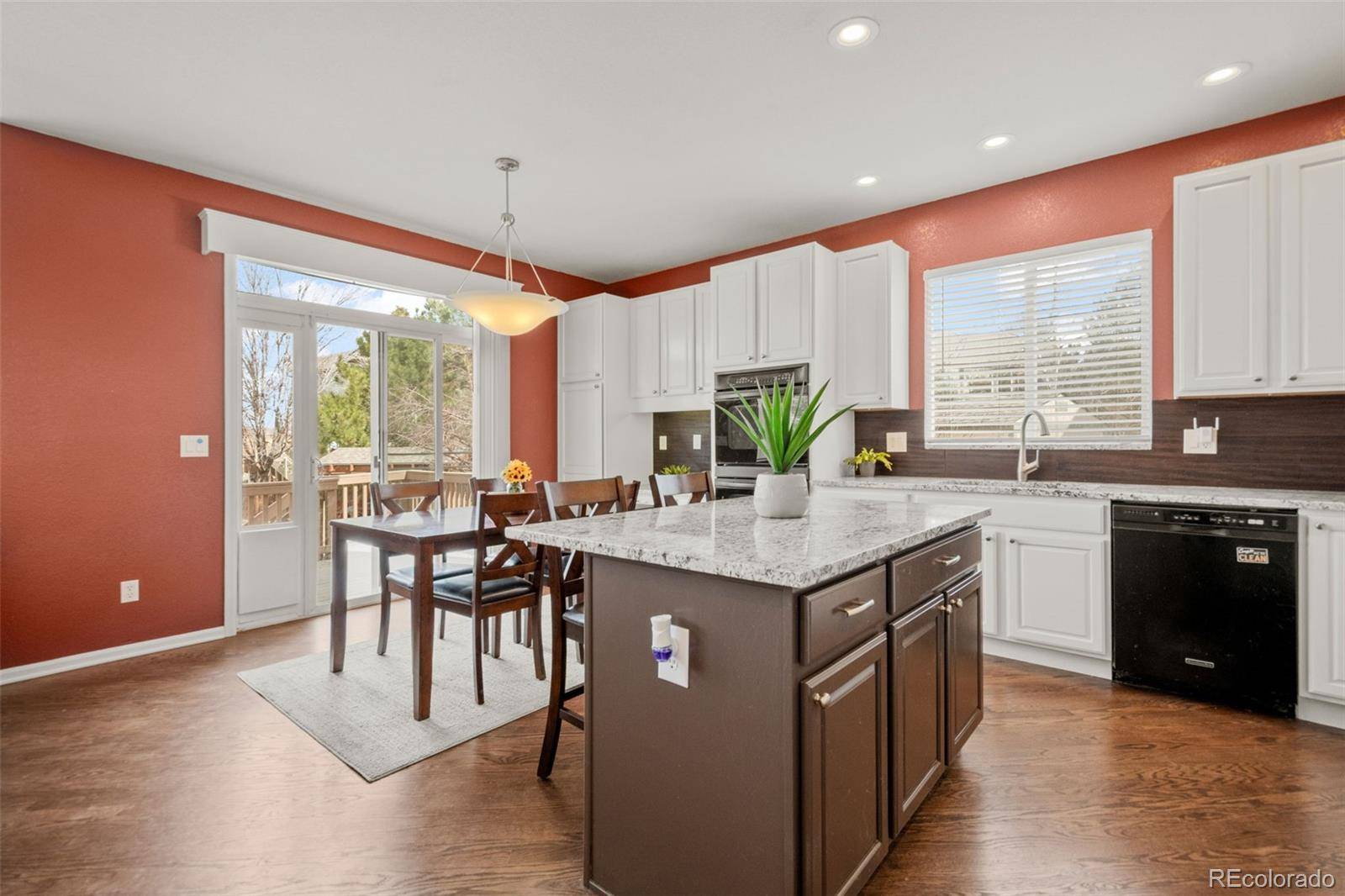Brighton, CO 80601,132 Mesa ST