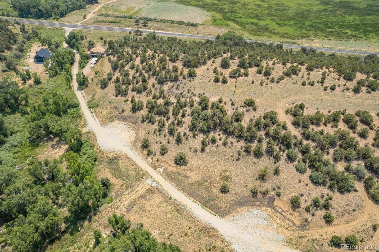 Salida, CO 81201,7921 Cozart LN