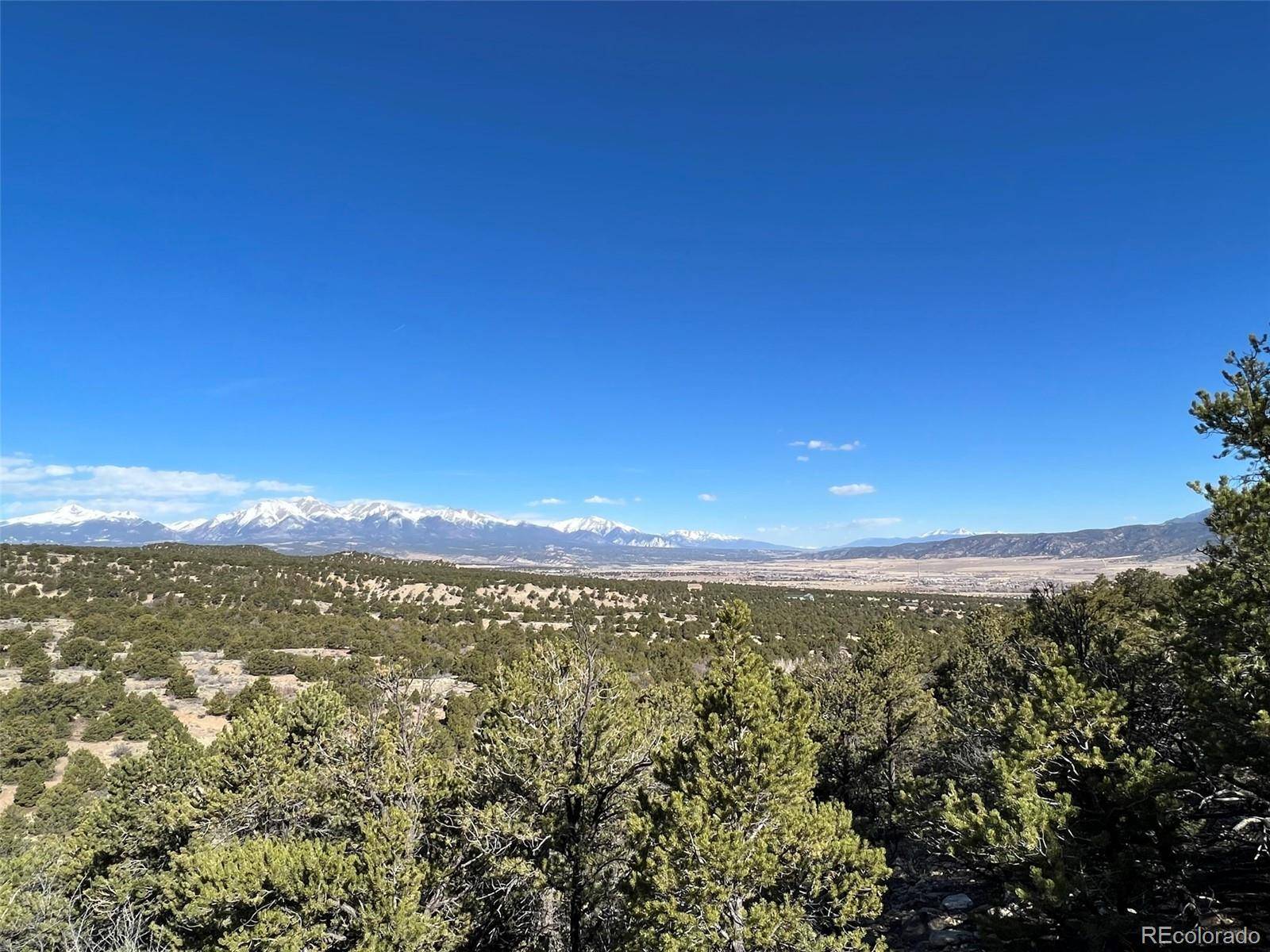 Salida, CO 81201,5480 Dillon DR