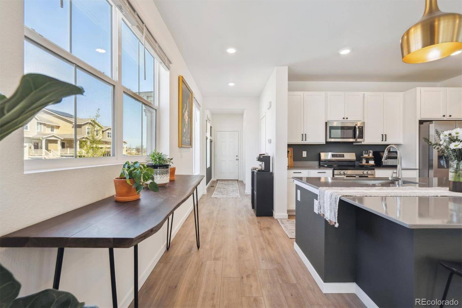 Erie, CO 80026,700 Lillibrook PL