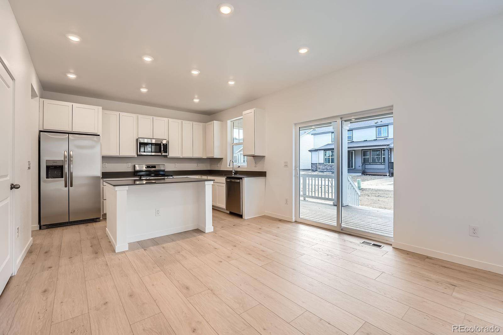 Aurora, CO 80018,24736 E Evans DR