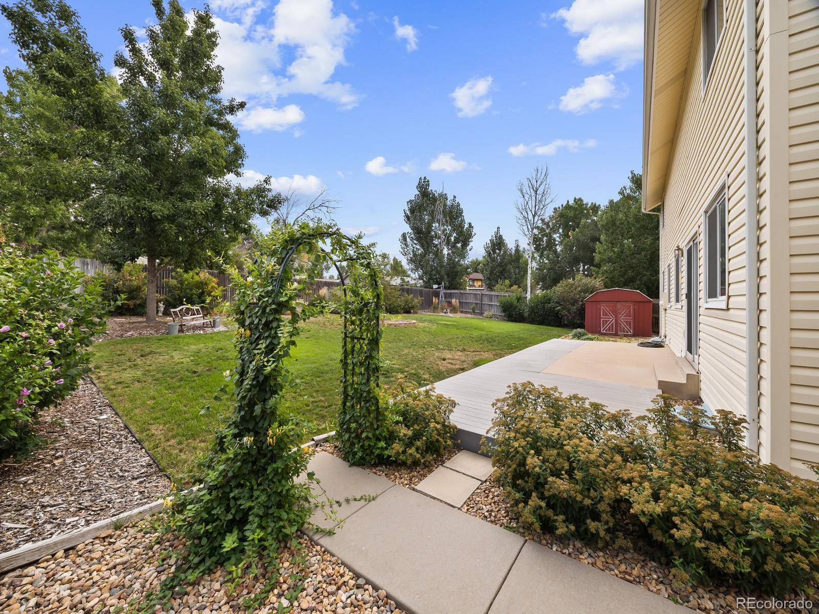 Aurora, CO 80013,3370 S Olathe WAY