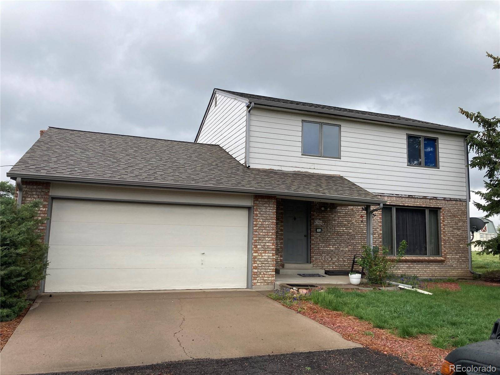 Parker, CO 80134,12904 N 3rd ST