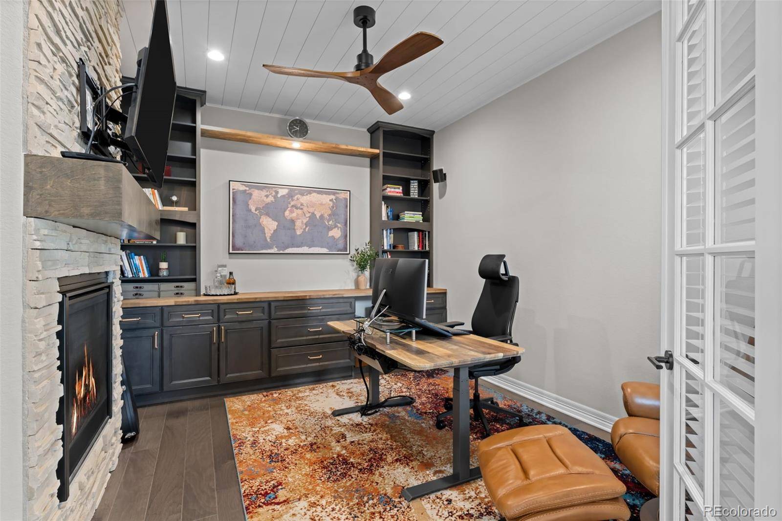 Parker, CO 80138,11607 Tyrolite TRL