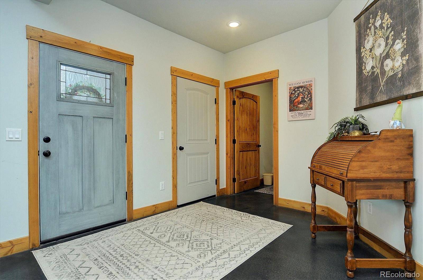 Buena Vista, CO 81211,146 Raven WAY