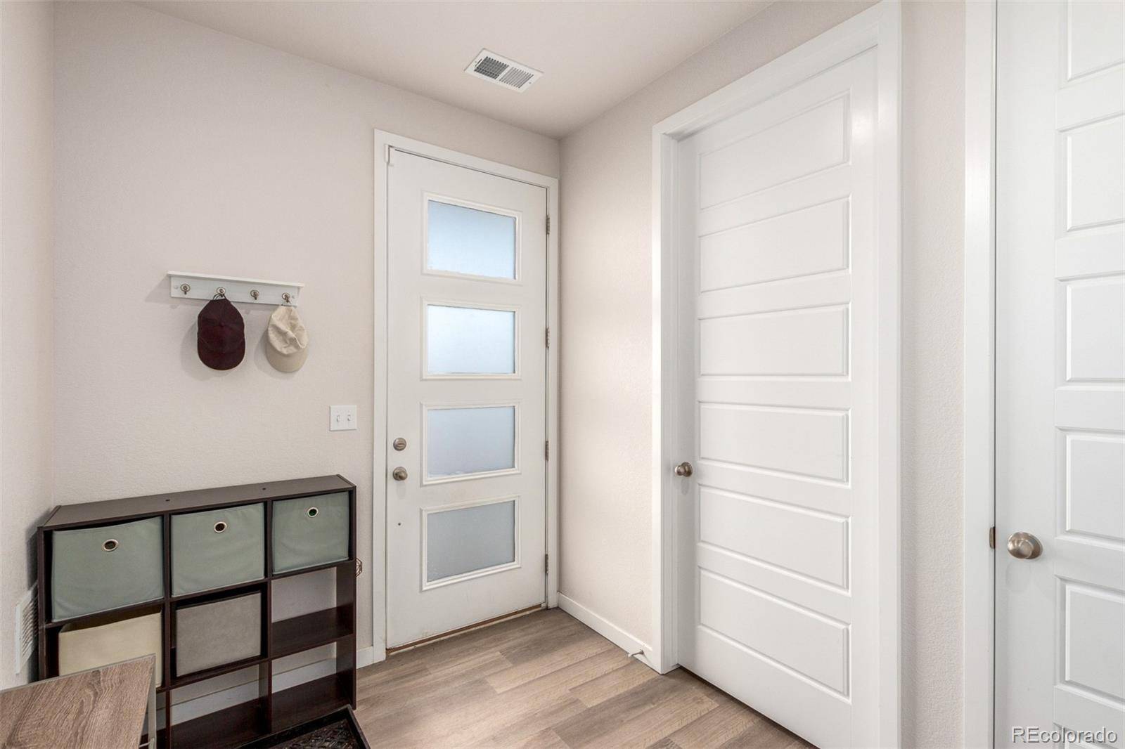 Highlands Ranch, CO 80129,2641 Channel DR
